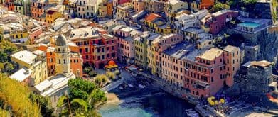 liguria-feature-literary-vacation-spots