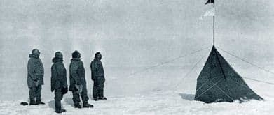 roald-amundsen-first-person-to-reach-south-pole