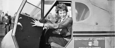 what-happened-to-amelia-earhart