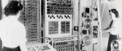 bletchley-park