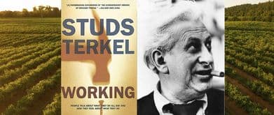 studs-terkel-working-excerpt