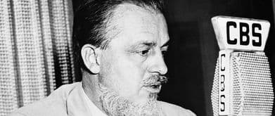 rex stout