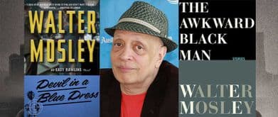 walter-mosley-lifetime-achievement-award