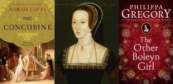 historical-fiction-books-about-anne-boleyn