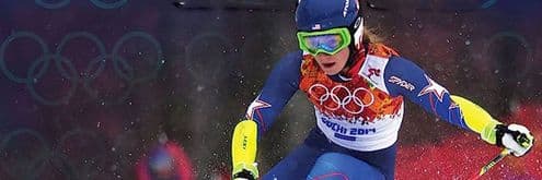 mikaela shiffrin featured photo