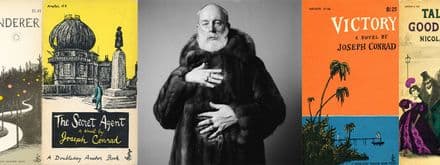 edward_gorey