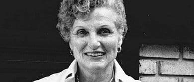 James Tiptree Jr.