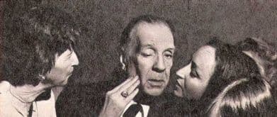 jorge-luis-borges