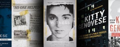 the_witness_documentary