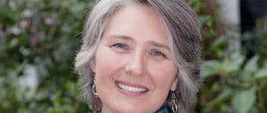 louise penny books