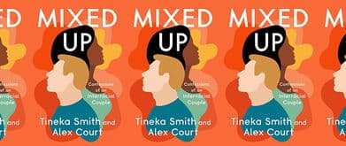 mixed up by tineka smith and alex court