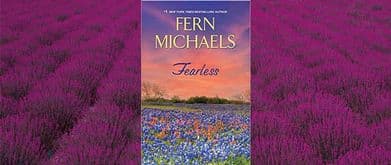 Fern Michaels Fearless