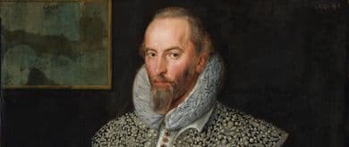 sir-walter-raleigh