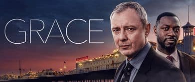 britbox series grace