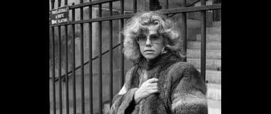 erica jong