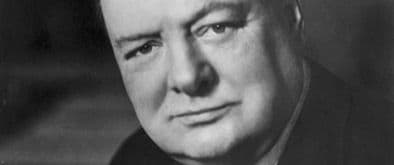 winston churchill quotes feature