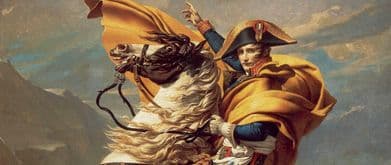 books_about_napoleon_bonaparte_and_the_napoleonic_wars