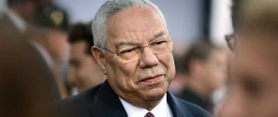 colin-powell-obituary