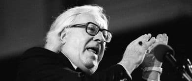 Ray Bradbury quotes