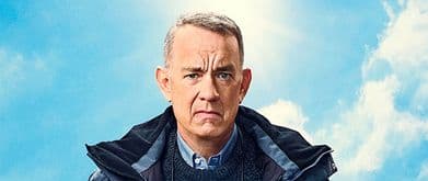 tom hanks a man called otto, man called ove adaptation