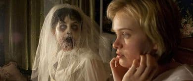 movies-like-the-conjuring innkeepers