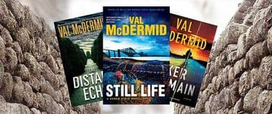 val-mcdermid-karen-pirie-series