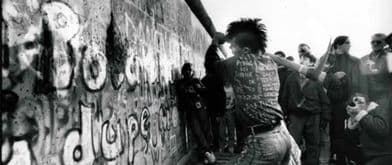 punk rock east germany