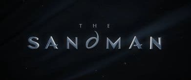 the sandman teaser trailer