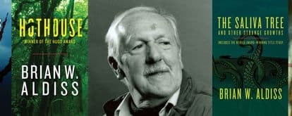 brian_aldiss