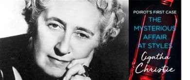 100-years-agatha-christie