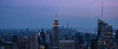 mysteries-and-thrillers-set-in-new-york-city