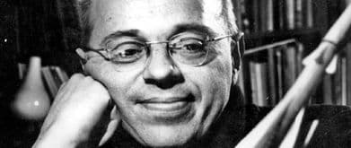 stanislaw-lem_featured