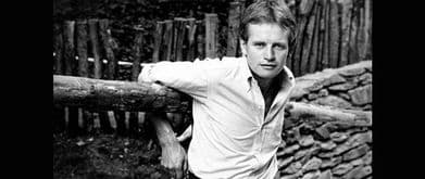 bruce chatwin