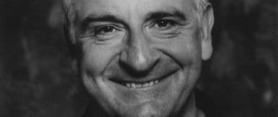 Douglas Adams 