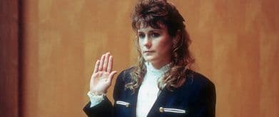 pamela smart