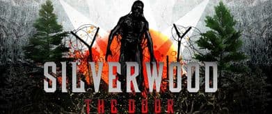 silverwood the door serial box