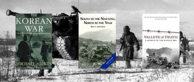 best-korean-war-books-feature