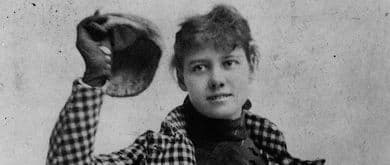 nellie-bly