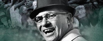 vince_lombardi