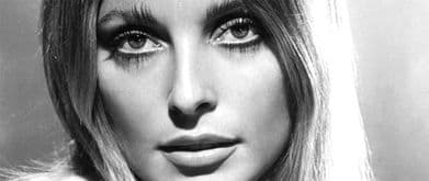 sharon tate