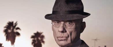 james ellroy