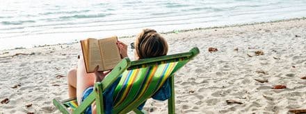 beach_reads