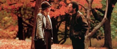 when harry met sally 100 romance movies