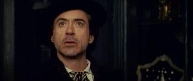 happy birthday sherlock holmes feature