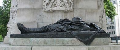 war-memorials-england