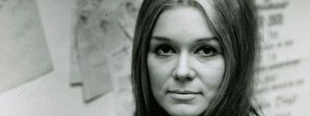 gloria_steinem