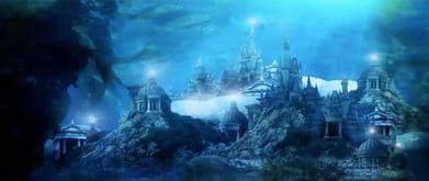 the-lost-city-of-atlantis-and-5-other-lost-worlds