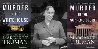 margaret-truman-books