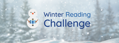 winter_reading_challenge