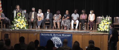 octavia-e-butler-magnet-school_feature